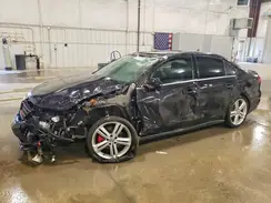 3VW4T7AJ0HM312611 2017 VOLKSWAGEN JETTA