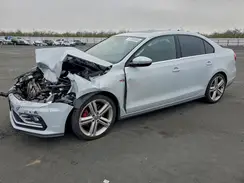 3VW4T7AJ0HM316836 2017 VOLKSWAGEN JETTA