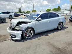 3VW4T7AJ0HM318229 2017 VOLKSWAGEN JETTA