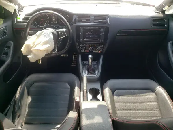 3VW4T7AJ0HM320658 2017 VOLKSWAGEN JETTA - Image 8