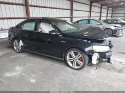 3VW4T7AJ0HM324533 2017 VOLKSWAGEN JETTA