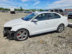 3VW4T7AJ0HM325634 2017 VOLKSWAGEN JETTA