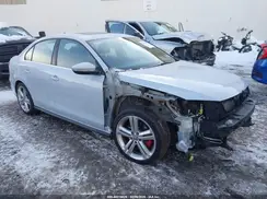 3VW4T7AJ0HM327299 2017 VOLKSWAGEN JETTA