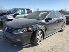 3VW4T7AJ0HM331143 2017 VOLKSWAGEN JETTA