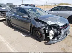 3VW4T7AJ0HM331241 2017 VOLKSWAGEN JETTA
