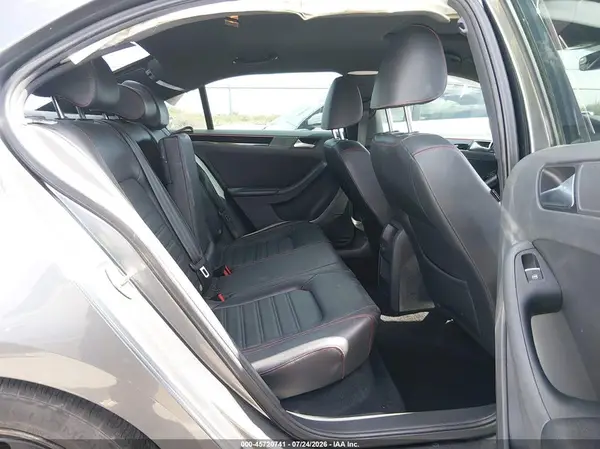 3VW4T7AJ0HM331241 2017 VOLKSWAGEN JETTA - Image 8