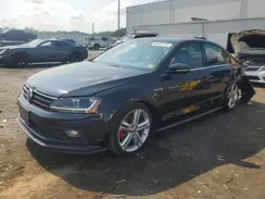 3VW4T7AJ0HM335791 2017 VOLKSWAGEN JETTA
