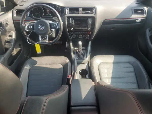 3VW4T7AJ0HM335791 2017 VOLKSWAGEN JETTA - Image 8