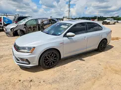 3VW4T7AJ0HM335807 2017 VOLKSWAGEN JETTA