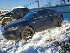 3VW4T7AJ0HM336200 2017 VOLKSWAGEN JETTA