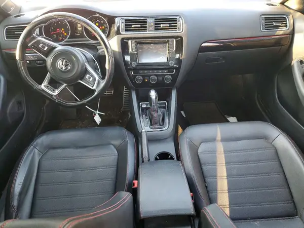 3VW4T7AJ0HM336200 2017 VOLKSWAGEN JETTA - Image 8