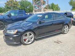 3VW4T7AJ0HM336617 2017 VOLKSWAGEN JETTA