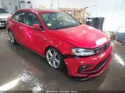 3VW4T7AJ0HM337766 2017 VOLKSWAGEN JETTA