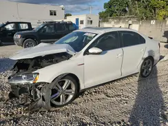 3VW4T7AJ0HM341333 2017 VOLKSWAGEN JETTA