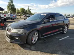 3VW4T7AJ0HM344670 2017 VOLKSWAGEN JETTA