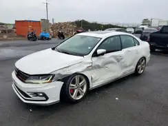 3VW4T7AJ0HM345253 2017 VOLKSWAGEN JETTA