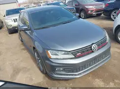 3VW4T7AJ0HM348394 2017 VOLKSWAGEN JETTA