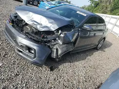 3VW4T7AJ0HM353028 2017 VOLKSWAGEN JETTA