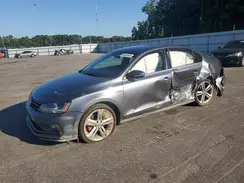 3VW4T7AJ0HM355233 2017 VOLKSWAGEN JETTA