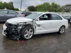 3VW4T7AJ0HM378947 2017 VOLKSWAGEN JETTA