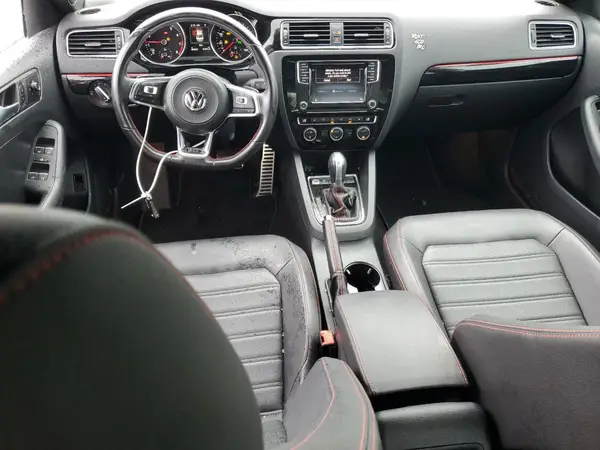 3VW4T7AJ0HM378947 2017 VOLKSWAGEN JETTA - Image 8