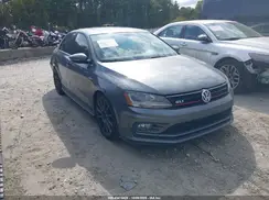 3VW4T7AJ0HM401451 2017 VOLKSWAGEN JETTA