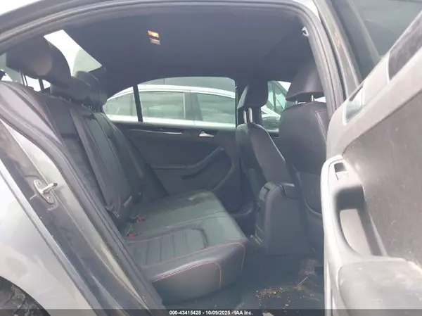 3VW4T7AJ0HM401451 2017 VOLKSWAGEN JETTA - Image 8
