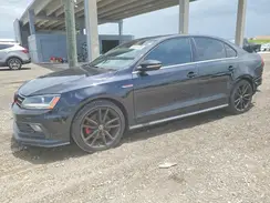 3VW4T7AJ0HM414202 2017 VOLKSWAGEN JETTA