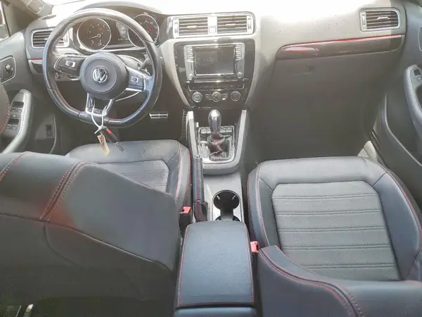 3VW4T7AJ0HM414202 2017 VOLKSWAGEN JETTA - Image 8