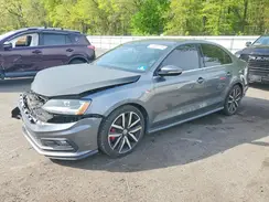 3VW4T7AJ0JM211736 2018 VOLKSWAGEN JETTA