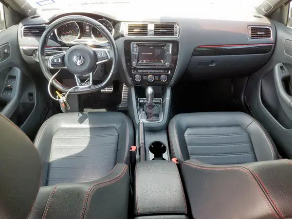 3VW4T7AJ0JM211736 2018 VOLKSWAGEN JETTA - Image 8