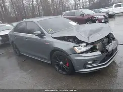 3VW4T7AJ0JM219318 2018 VOLKSWAGEN JETTA