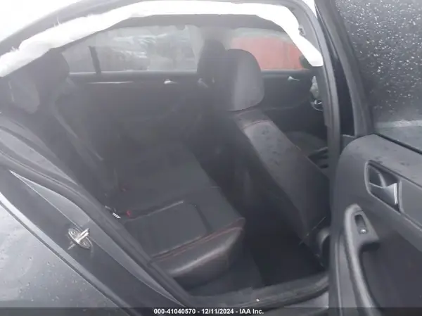 3VW4T7AJ0JM219318 2018 VOLKSWAGEN JETTA - Image 8