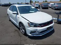 3VW4T7AJ1GM208000 2016 VOLKSWAGEN JETTA