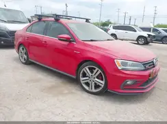 3VW4T7AJ1GM222057 2016 VOLKSWAGEN JETTA