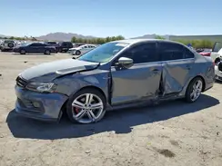 3VW4T7AJ1GM222818 2016 VOLKSWAGEN JETTA