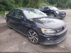 3VW4T7AJ1GM250098 2016 VOLKSWAGEN JETTA