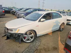 3VW4T7AJ1GM279102 2016 VOLKSWAGEN JETTA