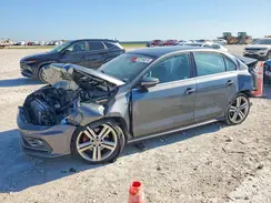 3VW4T7AJ1GM280315 2016 VOLKSWAGEN JETTA