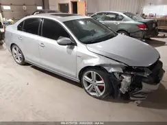 3VW4T7AJ1GM308615 2016 VOLKSWAGEN JETTA