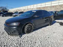 3VW4T7AJ1GM374517 2016 VOLKSWAGEN JETTA