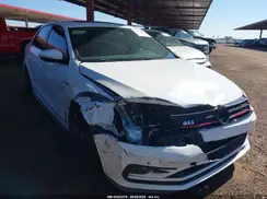 3VW4T7AJ1GM397800 2016 VOLKSWAGEN JETTA