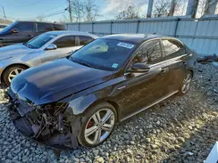 3VW4T7AJ1GM400386 2016 VOLKSWAGEN JETTA