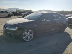 3VW4T7AJ1HM232301 2017 VOLKSWAGEN JETTA