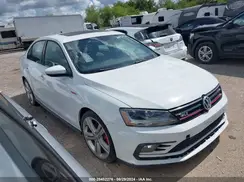 3VW4T7AJ1HM258557 2017 VOLKSWAGEN JETTA