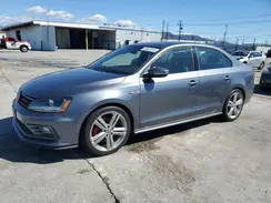 3VW4T7AJ1HM259451 2017 VOLKSWAGEN JETTA