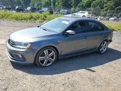 3VW4T7AJ1HM271535 2017 VOLKSWAGEN JETTA