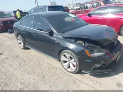 3VW4T7AJ1HM286505 2017 VOLKSWAGEN JETTA