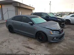 3VW4T7AJ1HM291123 2017 VOLKSWAGEN JETTA