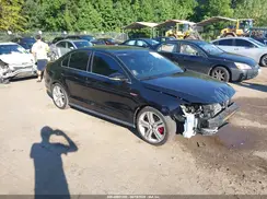 3VW4T7AJ1HM296046 2017 VOLKSWAGEN JETTA